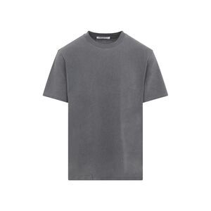 Our Legacy Box T-Shirt Men
